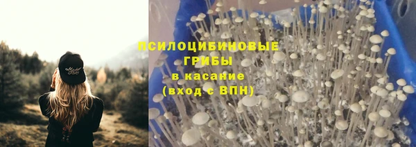 мескалин Абаза