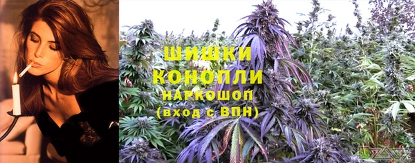 стафф Абинск