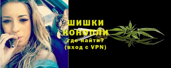 ПСИЛОЦИБИНОВЫЕ ГРИБЫ Абдулино