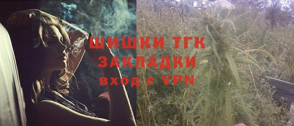 стафф Абинск